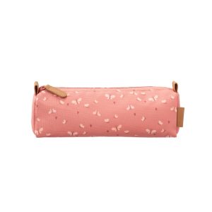 Estuche Mariposas