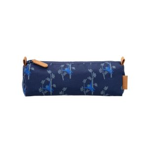 Estuche Mono