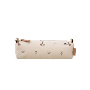 Estuche Conejito