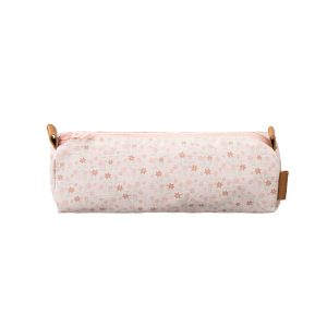 Estuche Flores
