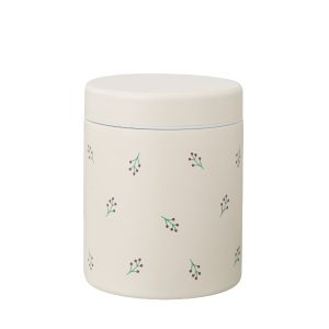 Termo sólidos Grosellas 500 ML