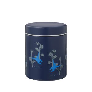 Termo sólidos Mono 500 ML