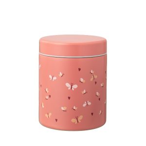 Termo sólidos Mariposas 500 ML