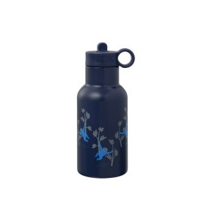 Botella Térmica 350ml Mono