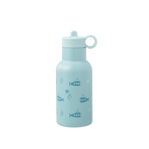 Botella Térmica 350ml Submarino