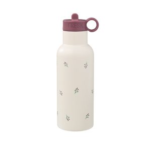Botella Térmica Grosellas 500ML