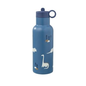 Botella Térmica Dinosaurio 500ML