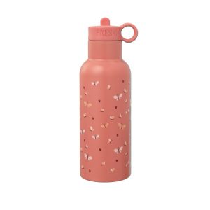 Botella Térmica Mariposas 500ML