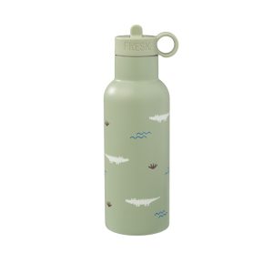 Botella Térmica Cocodrilo 500ML