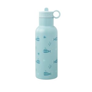 Botella Térmica Submarino 500ML