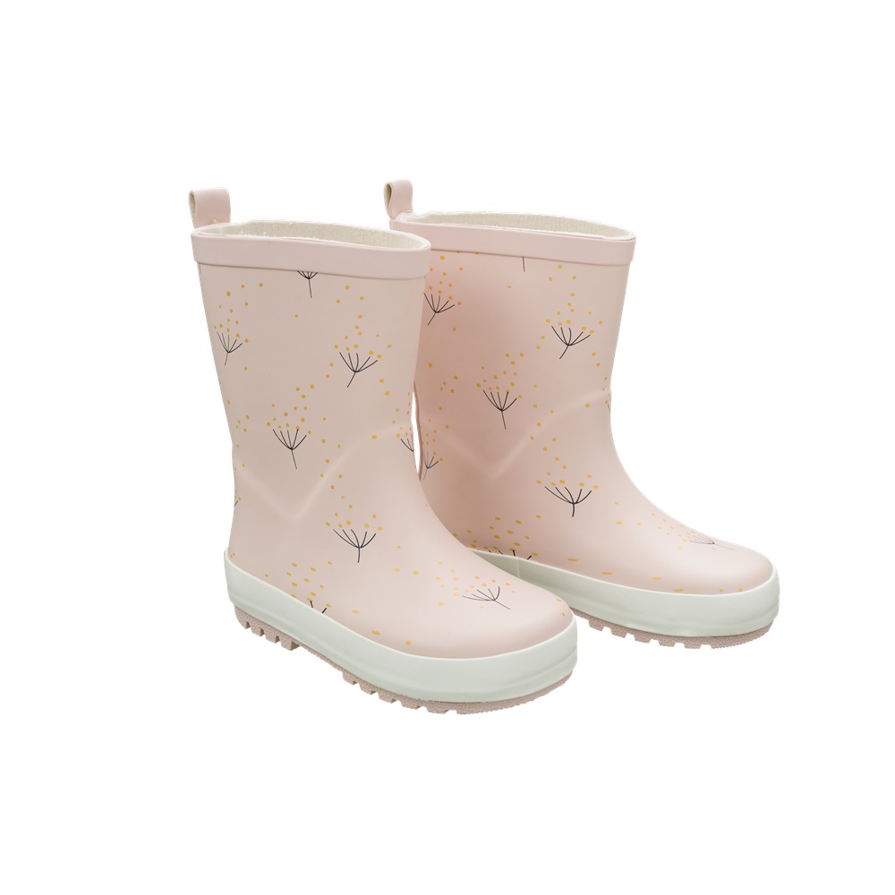 Botas de Agua Diente de León - Imagen 2