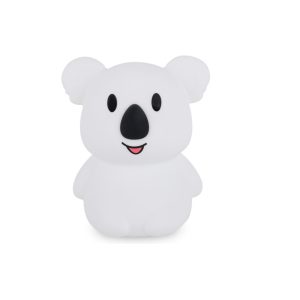 Lámpara Quitamiedos Koala