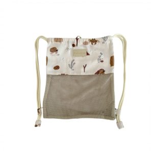 MOCHILA SACO SAND