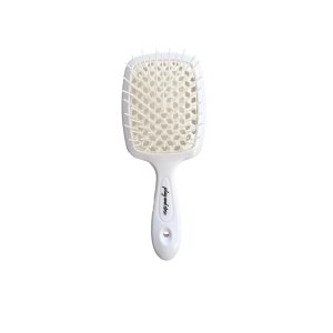 Cepillo Desenredante White