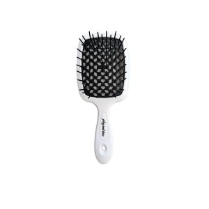 Cepillo Desenredante Black