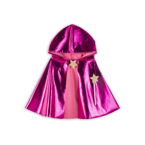 CAPA FUNKY ROSA