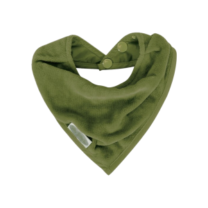 Bandana Oliva