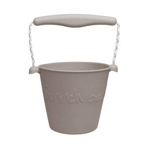 Cubo Grey