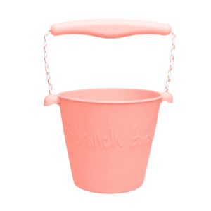 Cubo Coral