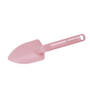 Pala Pink