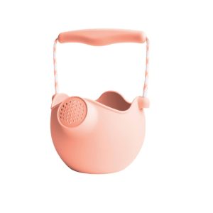 Regadera Coral