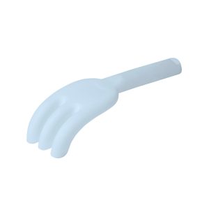 Rastrillo Blue
