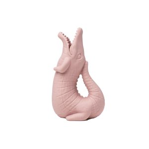 Jarra Cocodrilo Pink