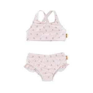Bikini Grosellas