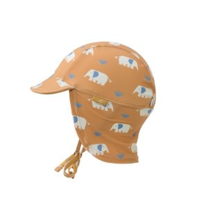 Gorrito Elefantes