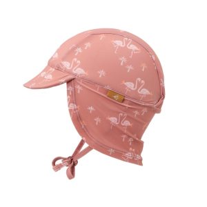 Gorrito Flamenco