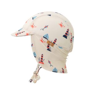 Gorrito Faro
