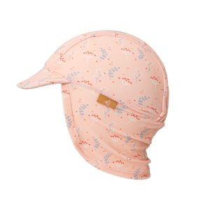 Gorrito Mimosas
