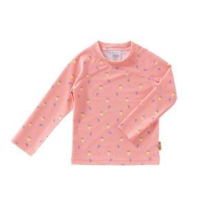 Camiseta Limones
