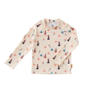 Camiseta Faro