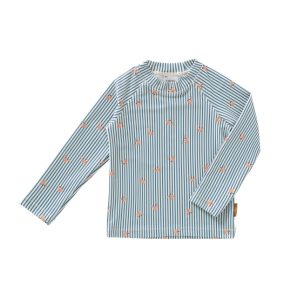 Camiseta Cangrejos