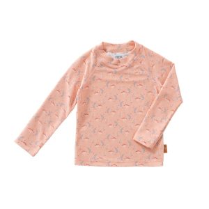 Camiseta Mimosa
