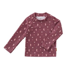 Camiseta Caballito De Mar