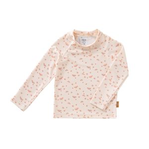 Camiseta Mariposas