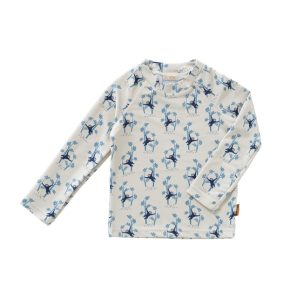 Camiseta Mono