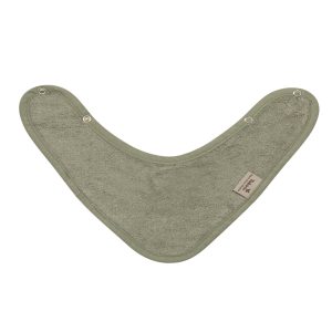 Bandana Whisper Green