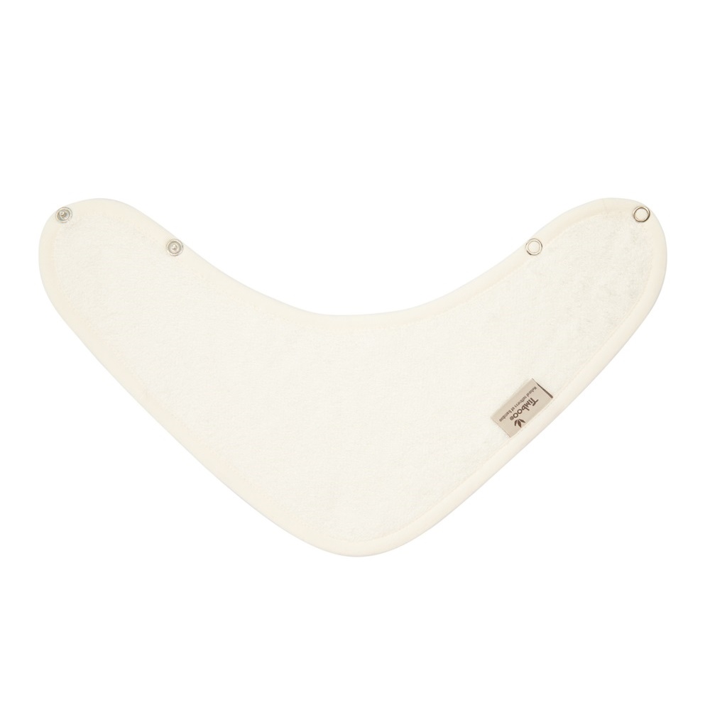 Bandana Daisy White - Imagen 2