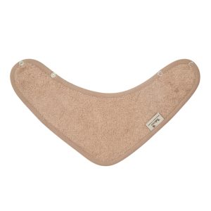 Bandana Savannah Sand