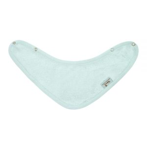 Bandana Riviera Blue