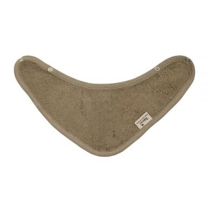 Bandana Jungle Green