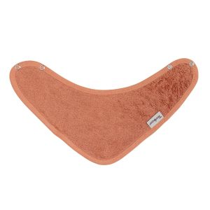 Bandana Sunrise Orange