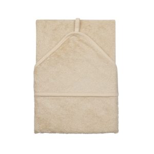 Toalla/Capa de Baño XXL Frosted Almond