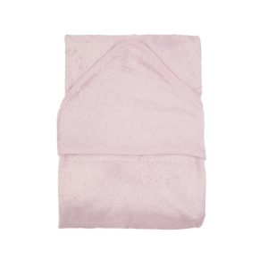 Toalla/Capa de Baño XXL Silky Lilac