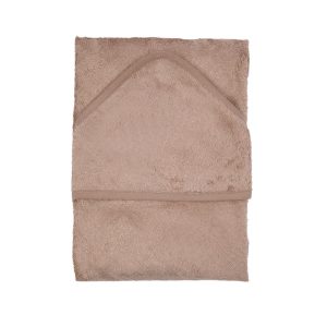 Toalla/Capa de Baño XXL Savannah Sand