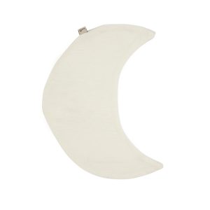 Saquito de Semillas Daisy White