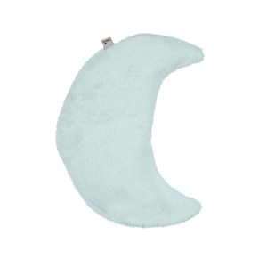 Saquito de Semillas Riviera Blue